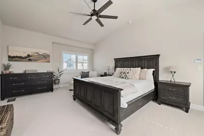 120 Campoli Dr, Morgan Hill, CA 95037 - Photo 24
