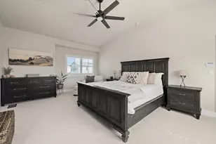 120 Campoli Dr, Morgan Hill, CA 95037 - Photo 24