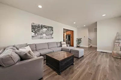120 Campoli Dr, Morgan Hill, CA 95037 - Photo 22