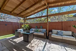 120 Campoli Dr, Morgan Hill, CA 95037 - Photo 28