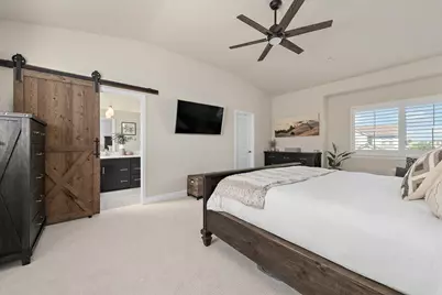 120 Campoli Dr, Morgan Hill, CA 95037 - Photo 12