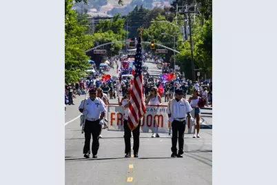 120 Campoli Dr, Morgan Hill, CA 95037 - Photo 30