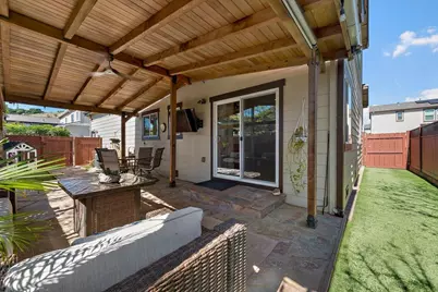 120 Campoli Dr, Morgan Hill, CA 95037 - Photo 24