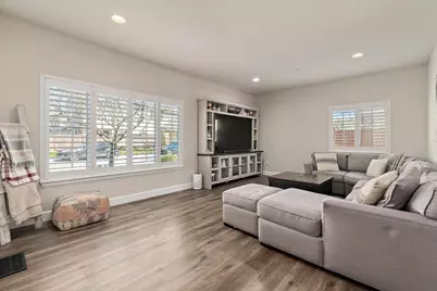 120 Campoli Dr, Morgan Hill, CA 95037 - Photo 8
