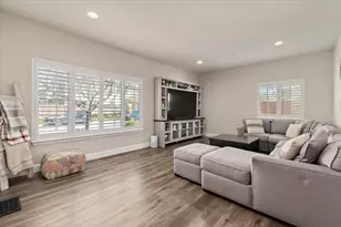 120 Campoli Dr, Morgan Hill, CA 95037 - Photo 8