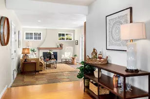 105 Wesley St, Capitola, CA 95010 - Photo 18