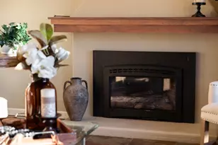 105 Wesley St, Capitola, CA 95010 - Photo 24