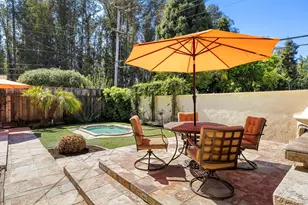 105 Wesley St, Capitola, CA 95010 - Photo 12