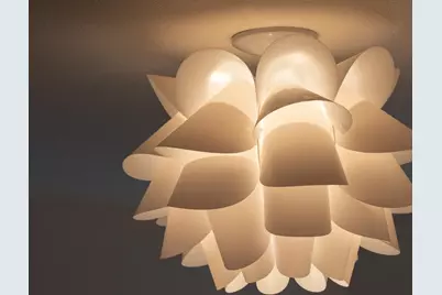 105 Wesley St, Capitola, CA 95010 - Photo 40