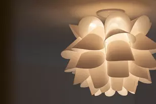 105 Wesley St, Capitola, CA 95010 - Photo 40