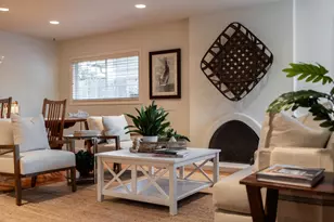 105 Wesley St, Capitola, CA 95010 - Photo 18