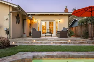 105 Wesley St, Capitola, CA 95010 - Photo 4