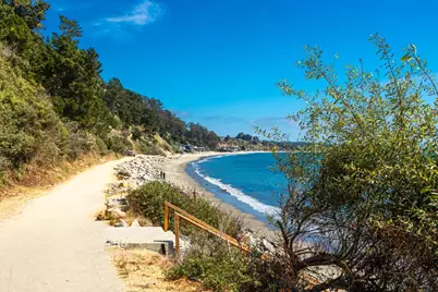 105 Wesley St, Capitola, CA 95010 - Photo 52