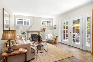 105 Wesley St, Capitola, CA 95010 - Photo 28