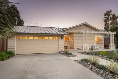 105 Wesley St, Capitola, CA 95010 - Photo 38