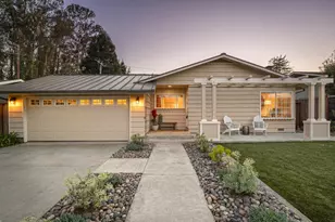 105 Wesley St, Capitola, CA 95010 - Photo 2