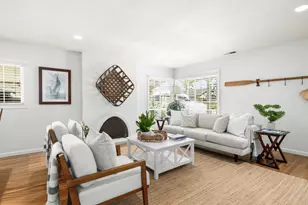 105 Wesley St, Capitola, CA 95010 - Photo 10