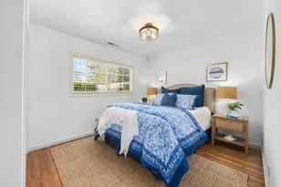 105 Wesley St, Capitola, CA 95010 - Photo 32