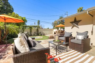 105 Wesley St, Capitola, CA 95010 - Photo 6