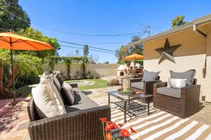 105 Wesley St, Capitola, CA 95010 - Photo 6