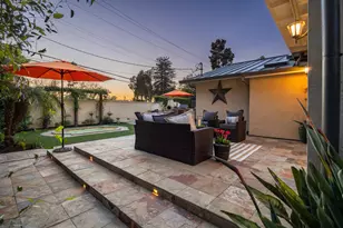 105 Wesley St, Capitola, CA 95010 - Photo 8