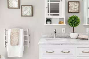 105 Wesley St, Capitola, CA 95010 - Photo 36