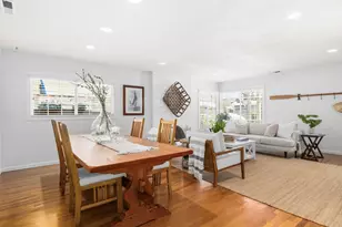 105 Wesley St, Capitola, CA 95010 - Photo 14