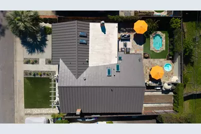 105 Wesley St, Capitola, CA 95010 - Photo 48