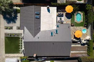 105 Wesley St, Capitola, CA 95010 - Photo 48