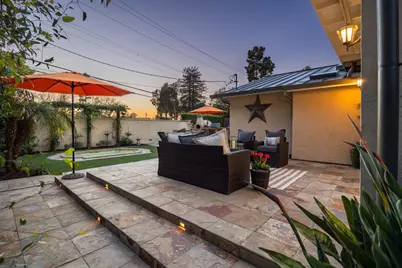 105 Wesley St, Capitola, CA 95010 - Photo 46