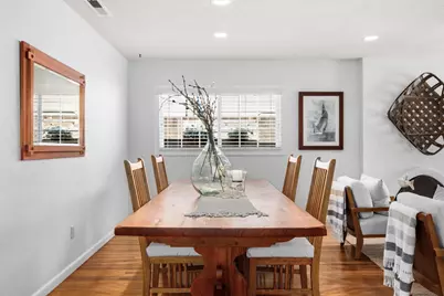 105 Wesley St, Capitola, CA 95010 - Photo 16