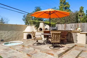 105 Wesley St, Capitola, CA 95010 - Photo 10