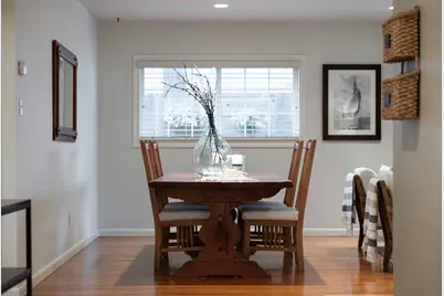 105 Wesley St, Capitola, CA 95010 - Photo 20