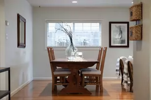 105 Wesley St, Capitola, CA 95010 - Photo 20