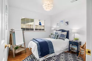 105 Wesley St, Capitola, CA 95010 - Photo 30