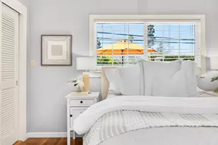 105 Wesley St, Capitola, CA 95010 - Photo 34