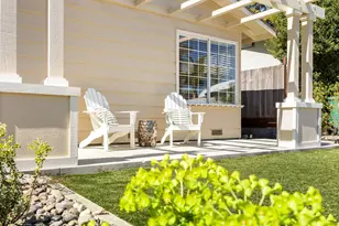 105 Wesley St, Capitola, CA 95010 - Photo 4