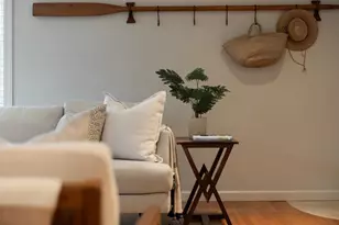 105 Wesley St, Capitola, CA 95010 - Photo 36