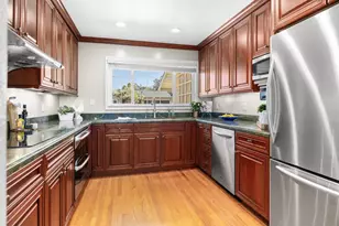 105 Wesley St, Capitola, CA 95010 - Photo 22