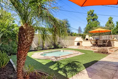 105 Wesley St, Capitola, CA 95010 - Photo 8