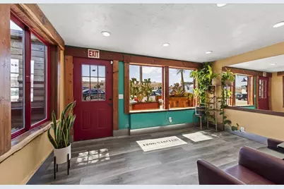 1637 Del Monte Blvd B, Seaside, CA 93955 - Photo 4