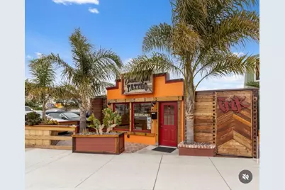 1637 Del Monte Blvd B, Seaside, CA 93955 - Photo 1