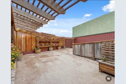 1637 Del Monte Blvd B, Seaside, CA 93955 - Photo 14