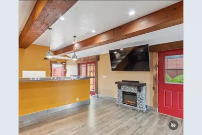 1637 Del Monte Blvd B, Seaside, CA 93955 - Photo 4