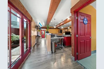 1637 Del Monte Blvd B, Seaside, CA 93955 - Photo 12