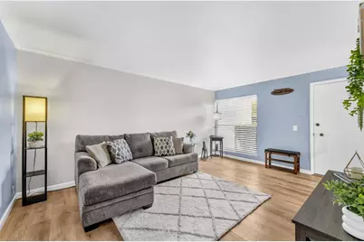 500 Glenwood Cir 313, Monterey, CA 93940 - Photo 1