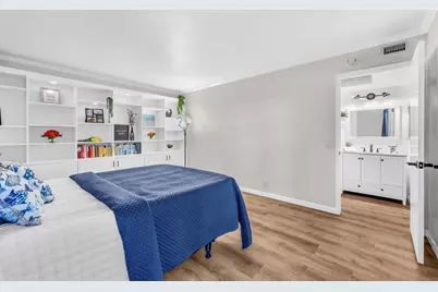 500 Glenwood Cir 313, Monterey, CA 93940 - Photo 12