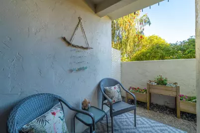 500 Glenwood Cir 313, Monterey, CA 93940 - Photo 10