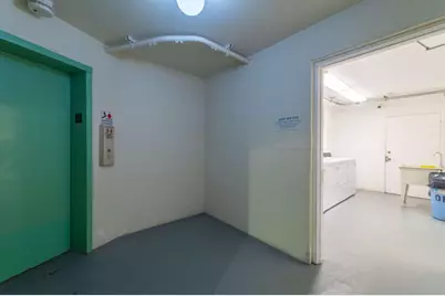 500 Glenwood Cir 313, Monterey, CA 93940 - Photo 22