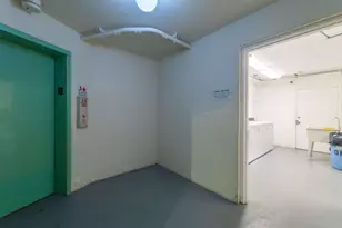 500 Glenwood Cir 313, Monterey, CA 93940 - Photo 22